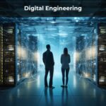digital engg