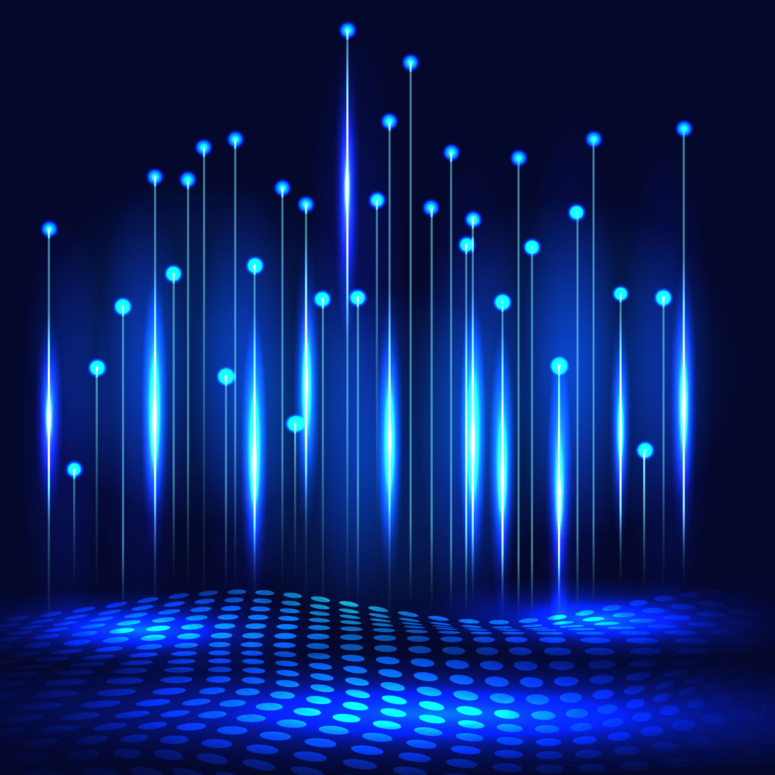 The core of Quantrix