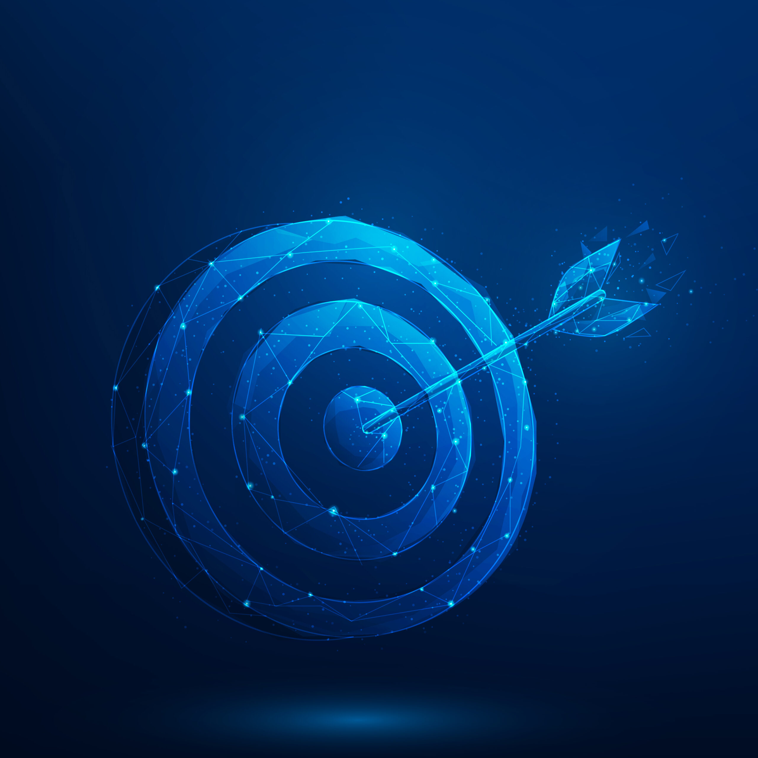 Driven by possibility